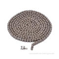 /msite/products/detail/productid/60691699/id/1337069.html